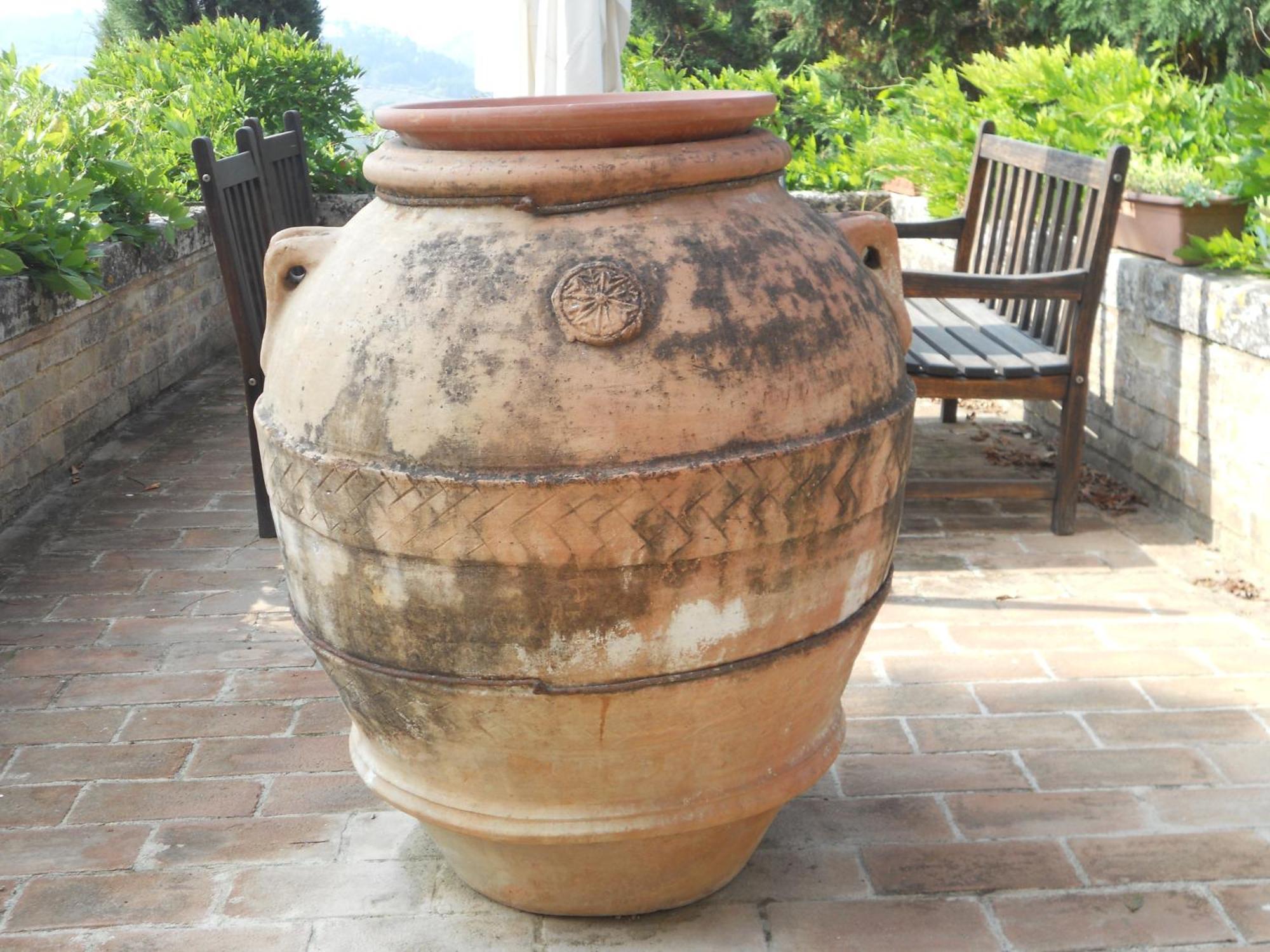 Tenuta Il Tresto Poggibonsi Kültér fotó
