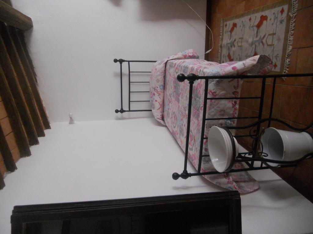 Tenuta Il Tresto Poggibonsi Kültér fotó