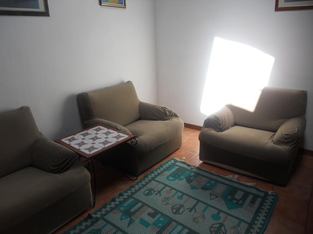 Tenuta Il Tresto Poggibonsi Kültér fotó
