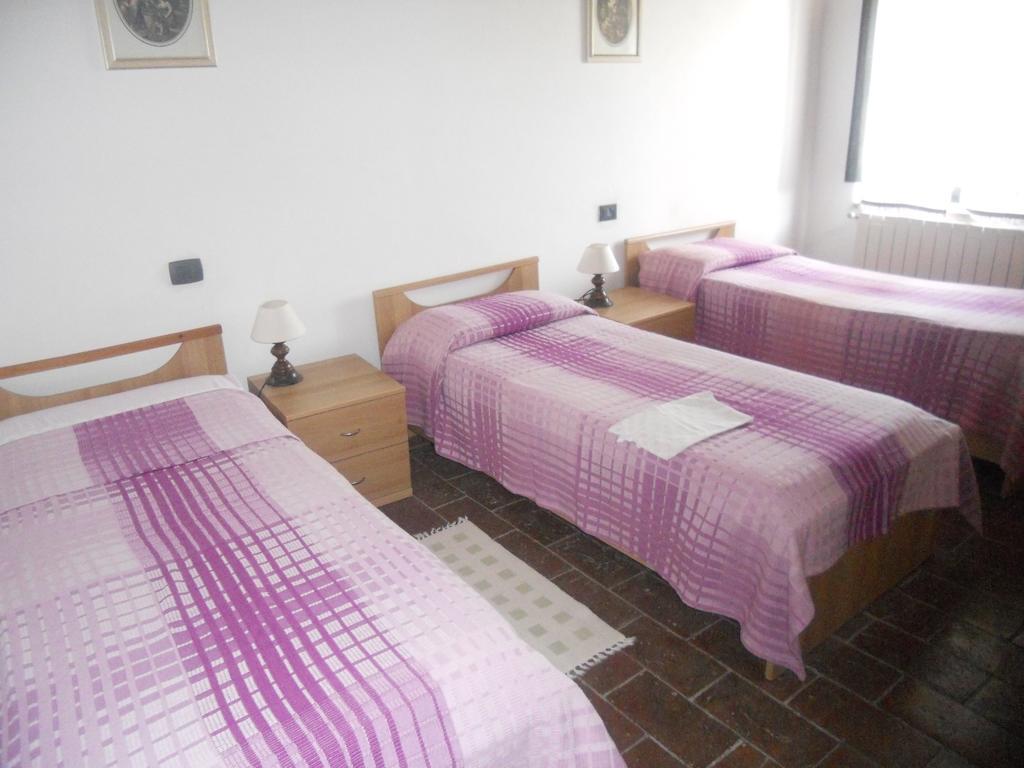 Tenuta Il Tresto Poggibonsi Kültér fotó