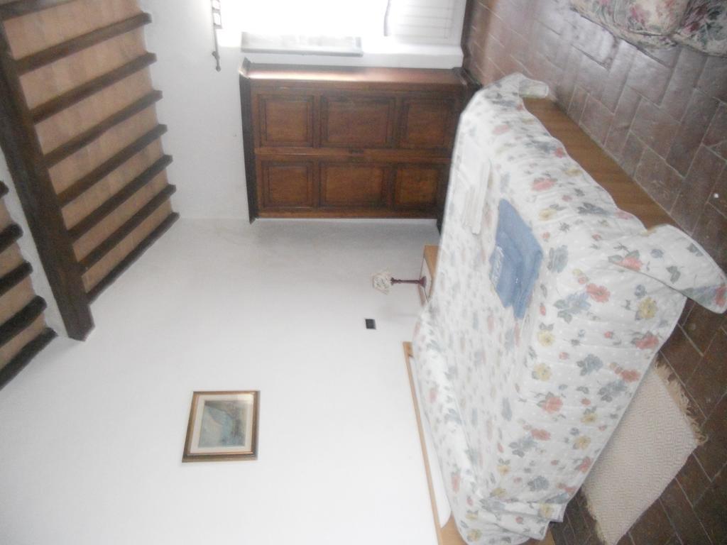 Tenuta Il Tresto Poggibonsi Kültér fotó