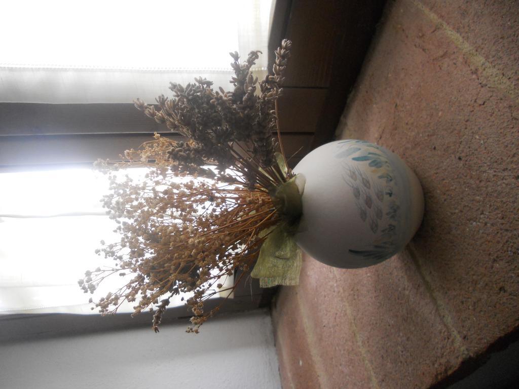 Tenuta Il Tresto Poggibonsi Kültér fotó